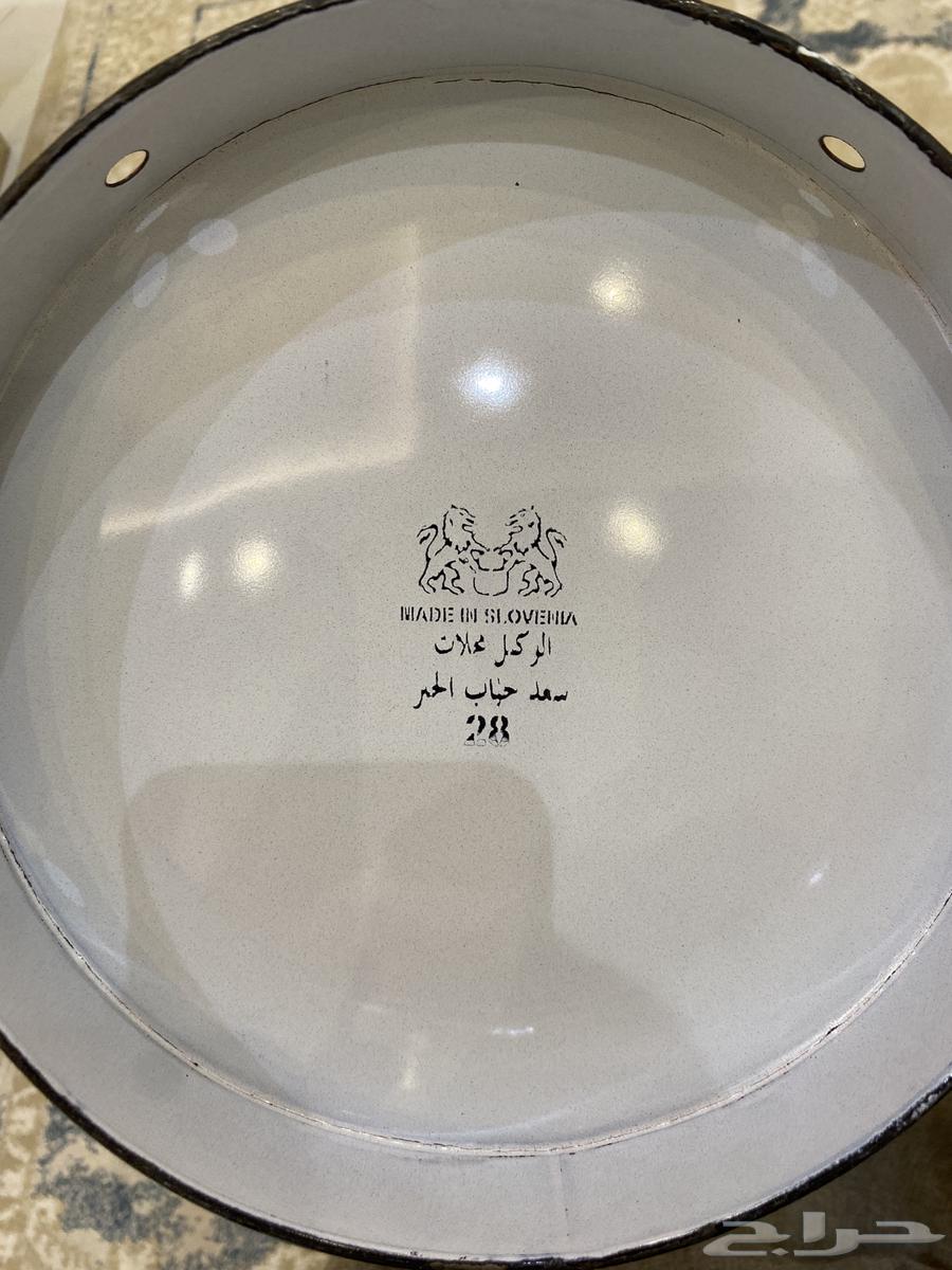 Garbage Trash Bucket for Sale63710773924610112