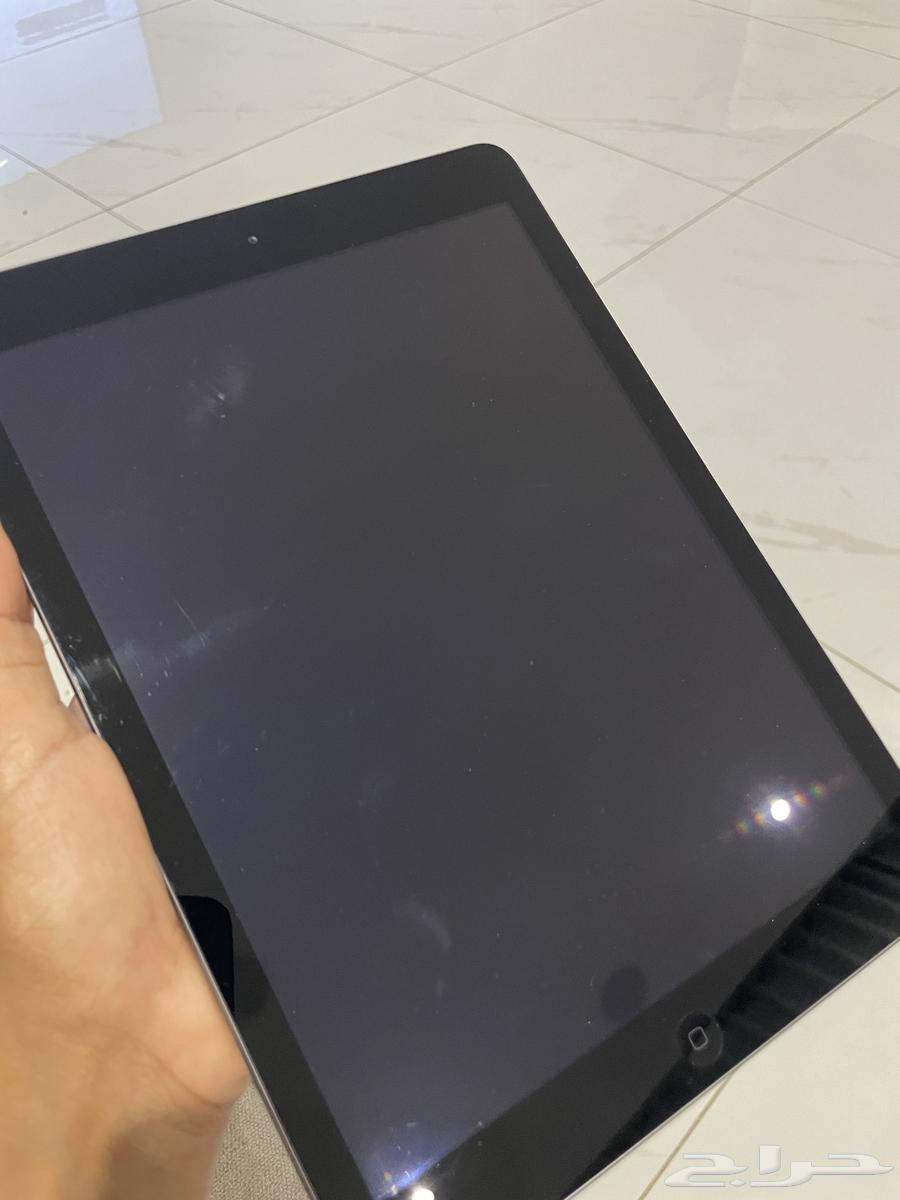 ايباد للبيع63715282551811113
