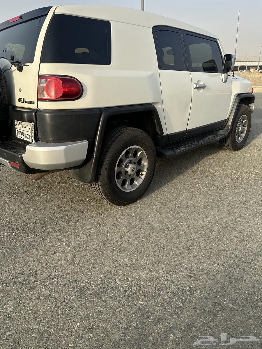 اف جي201263798368956546112