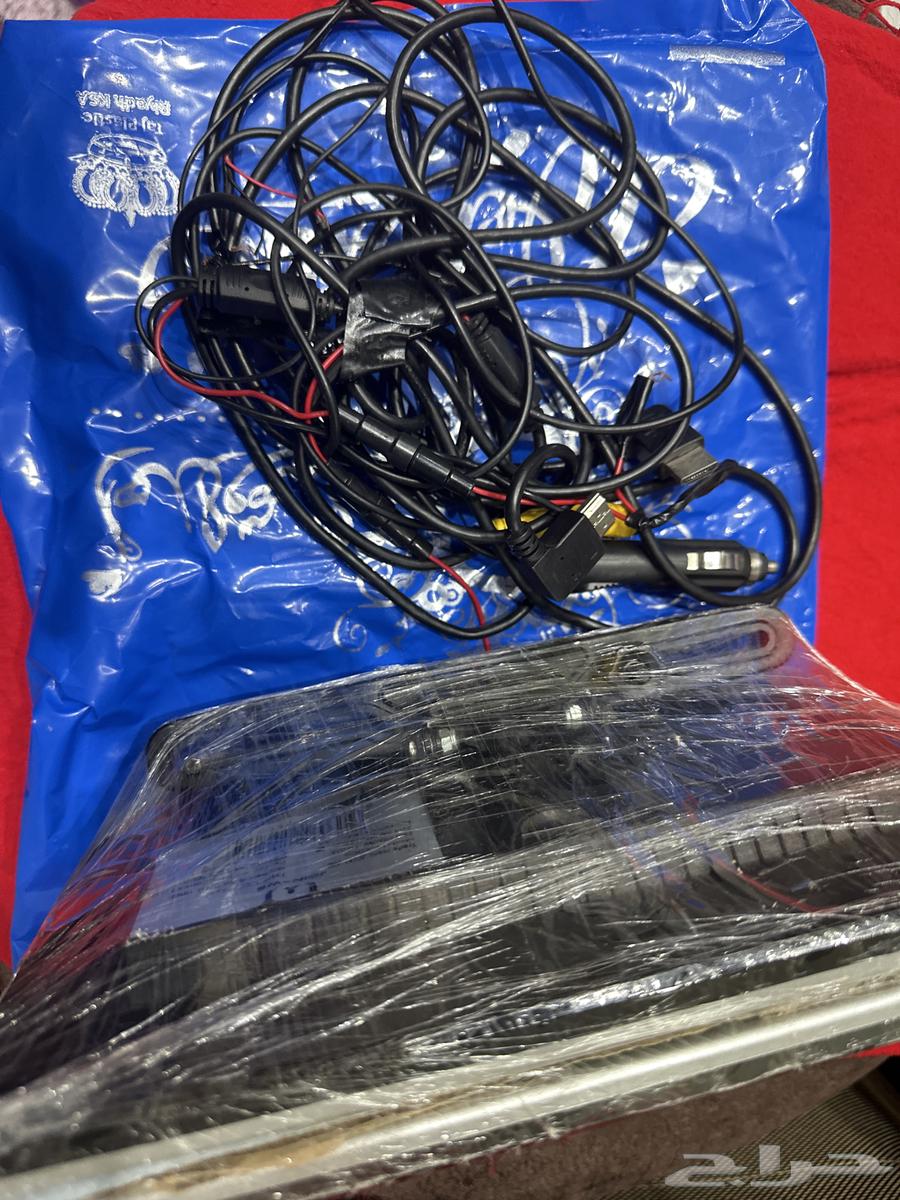 New car screens with accessories, want to carry, want to use on the internet63713481756419110