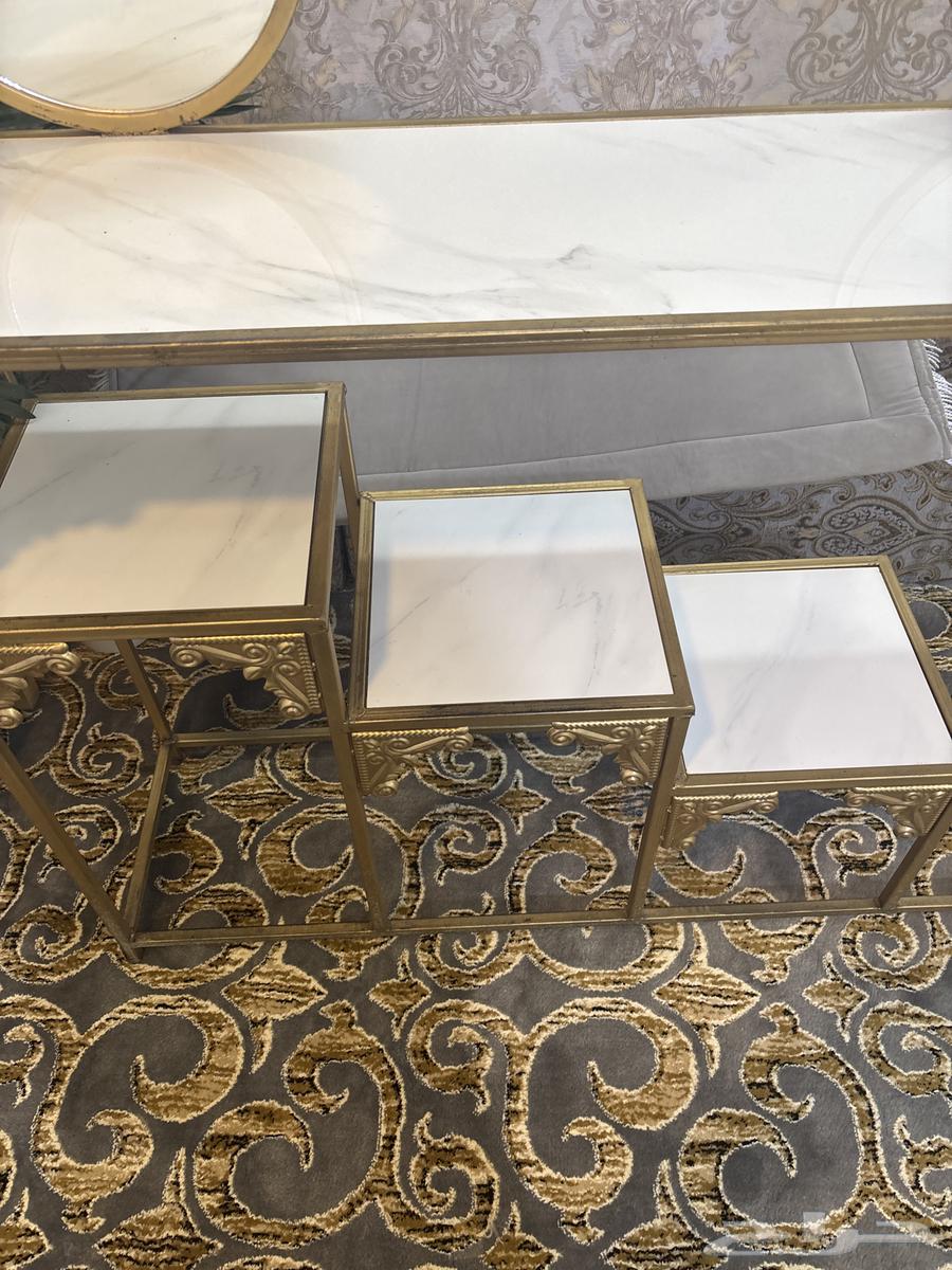 Reception table63715101347073112