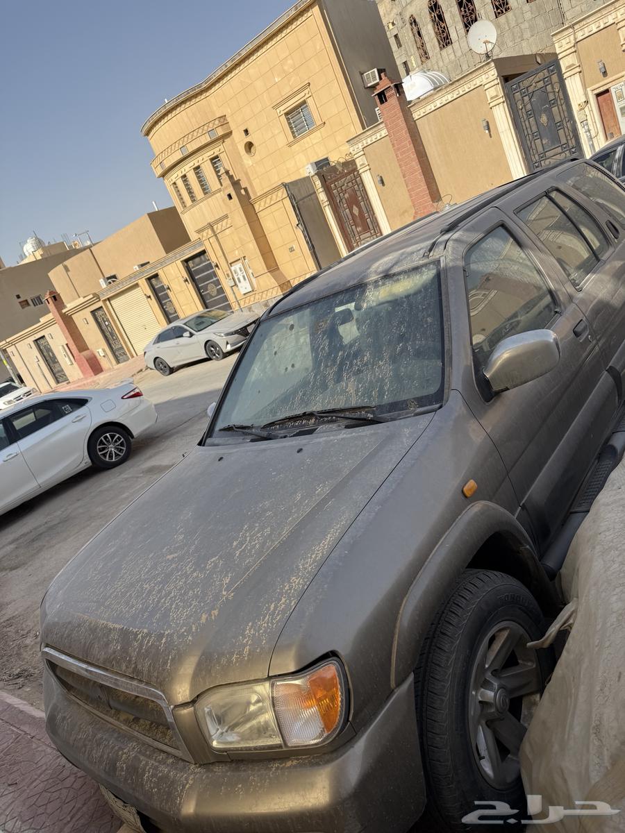 Pathfinder 200263792833736705111