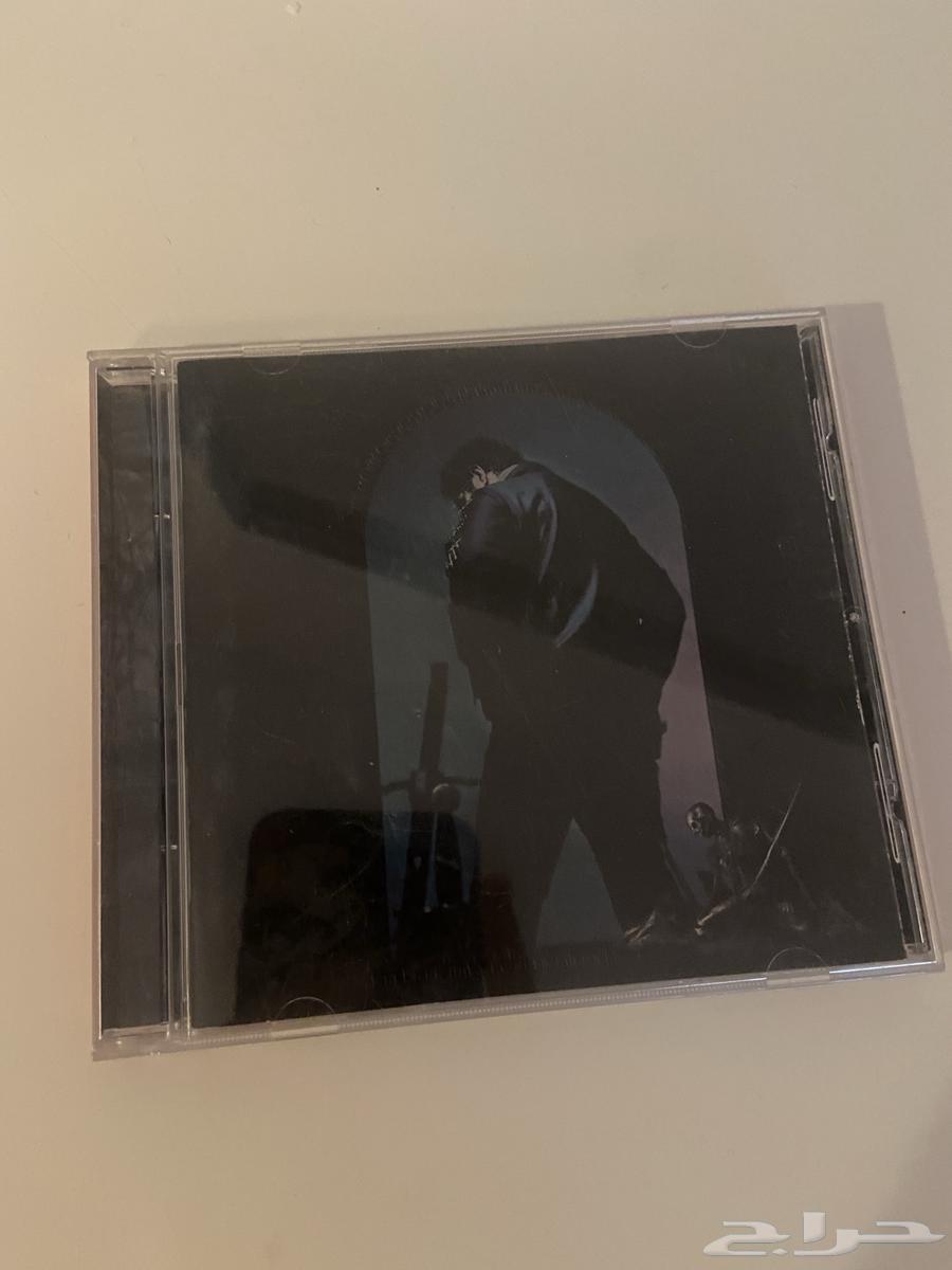 Taylor Swift and Post Malone Albums63713961978497113