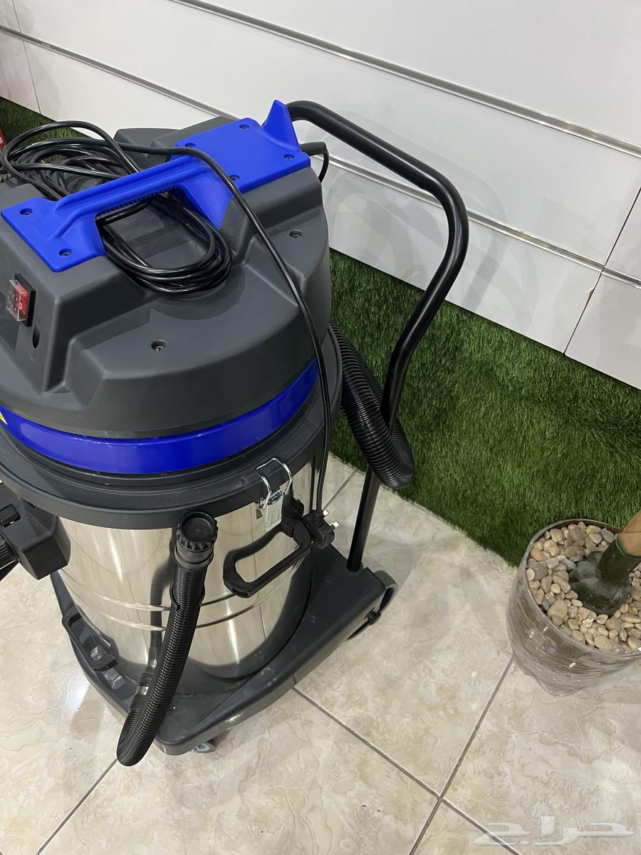 New Car Washing Vacuum63394684418177111