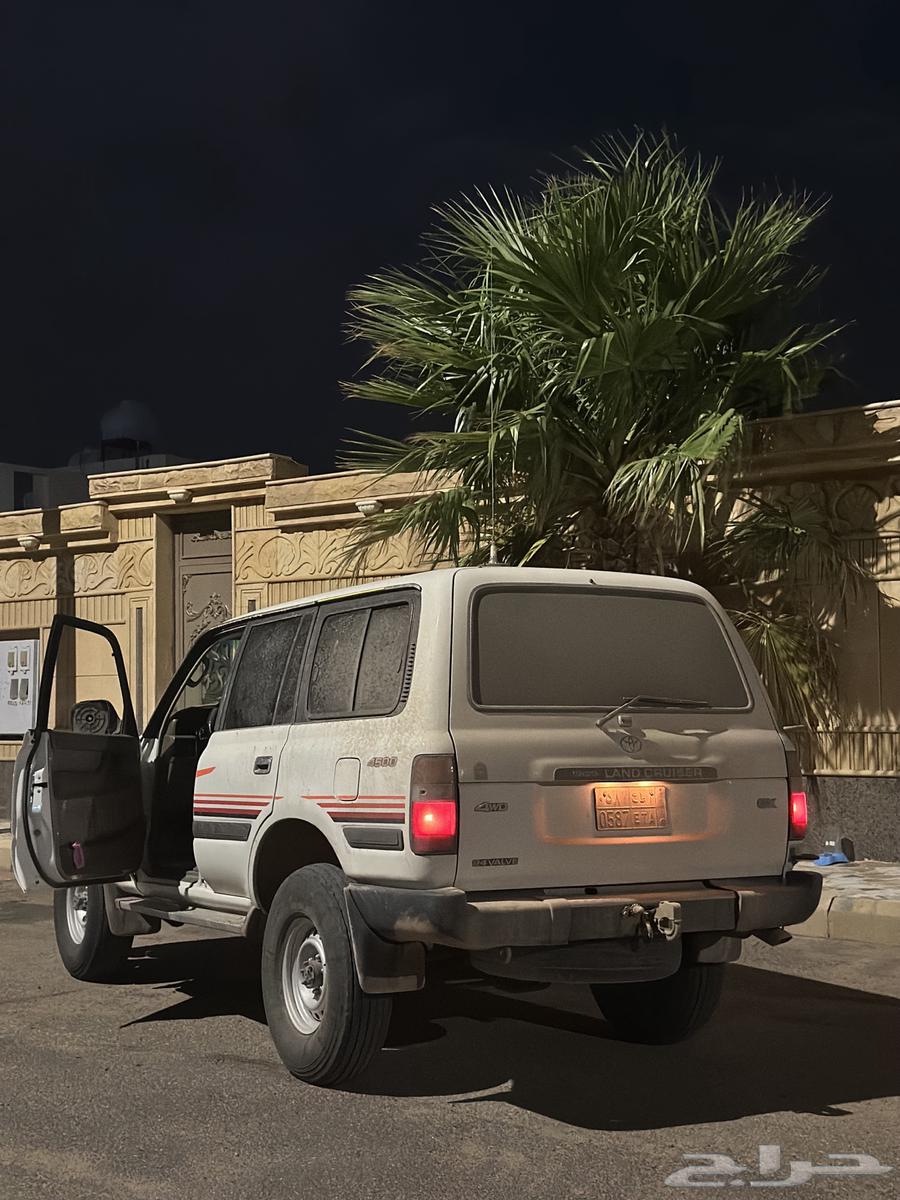 JAC JX97 clean63783782579075113