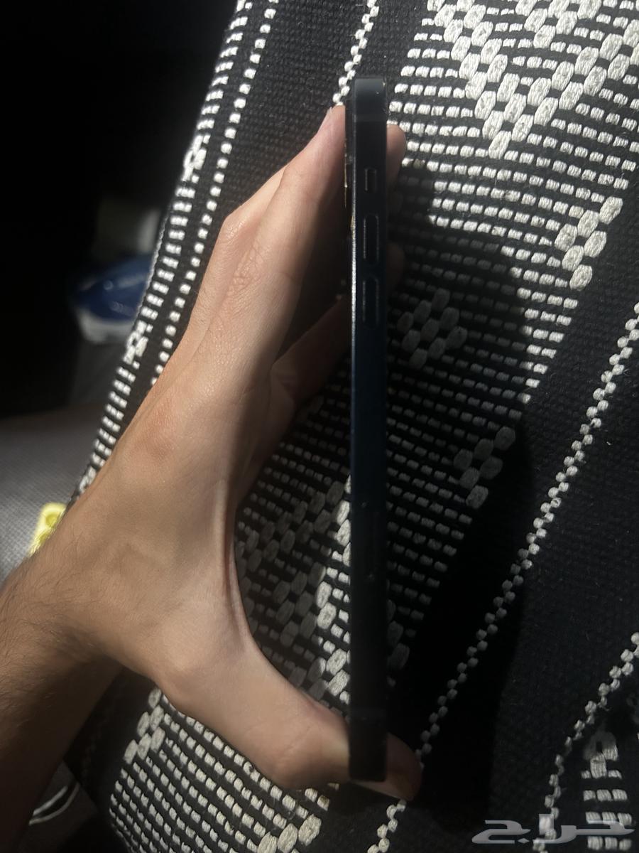 آيفون 14 بلس63716745134467110