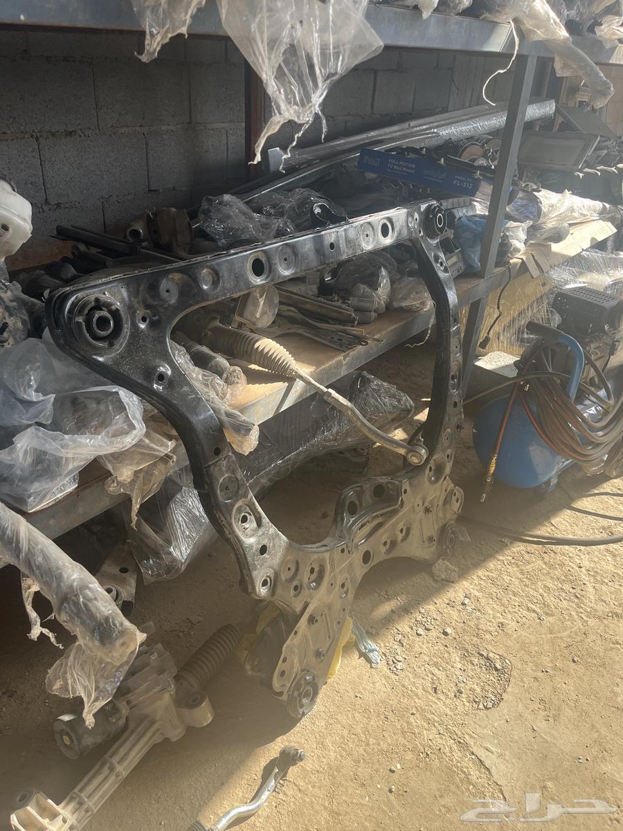 Front Camera Bracket Replacement for Camry 201863792529915651111