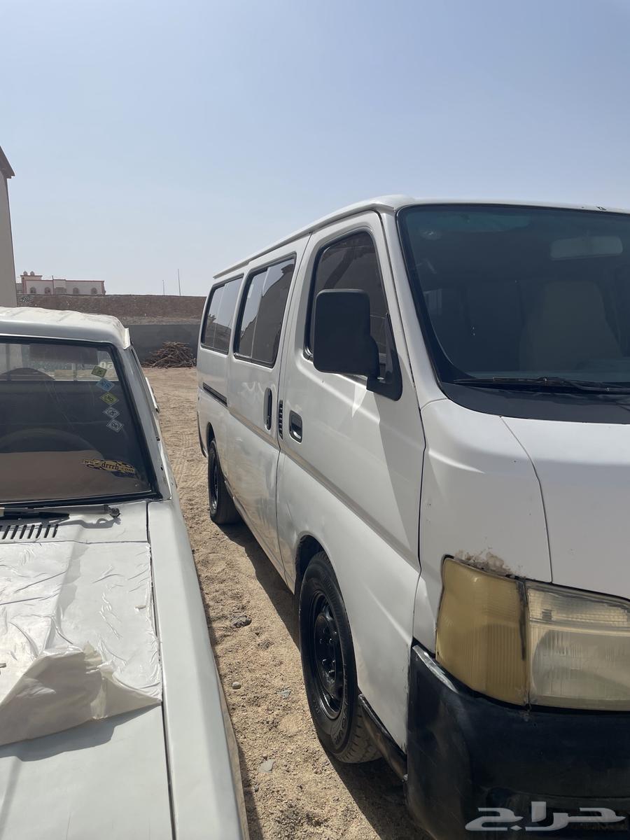 باص نيسان 200663791734400643113