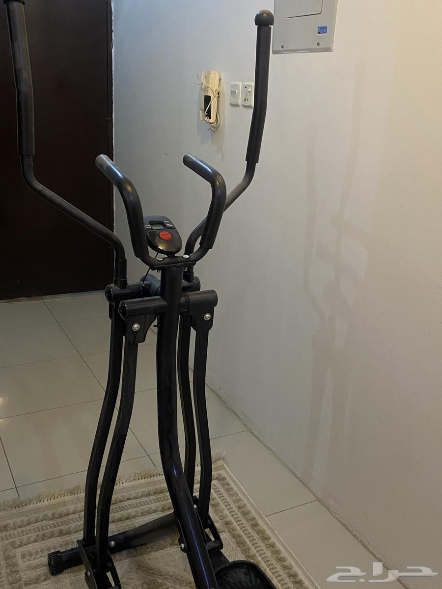 Daily use optical device63707850163715110