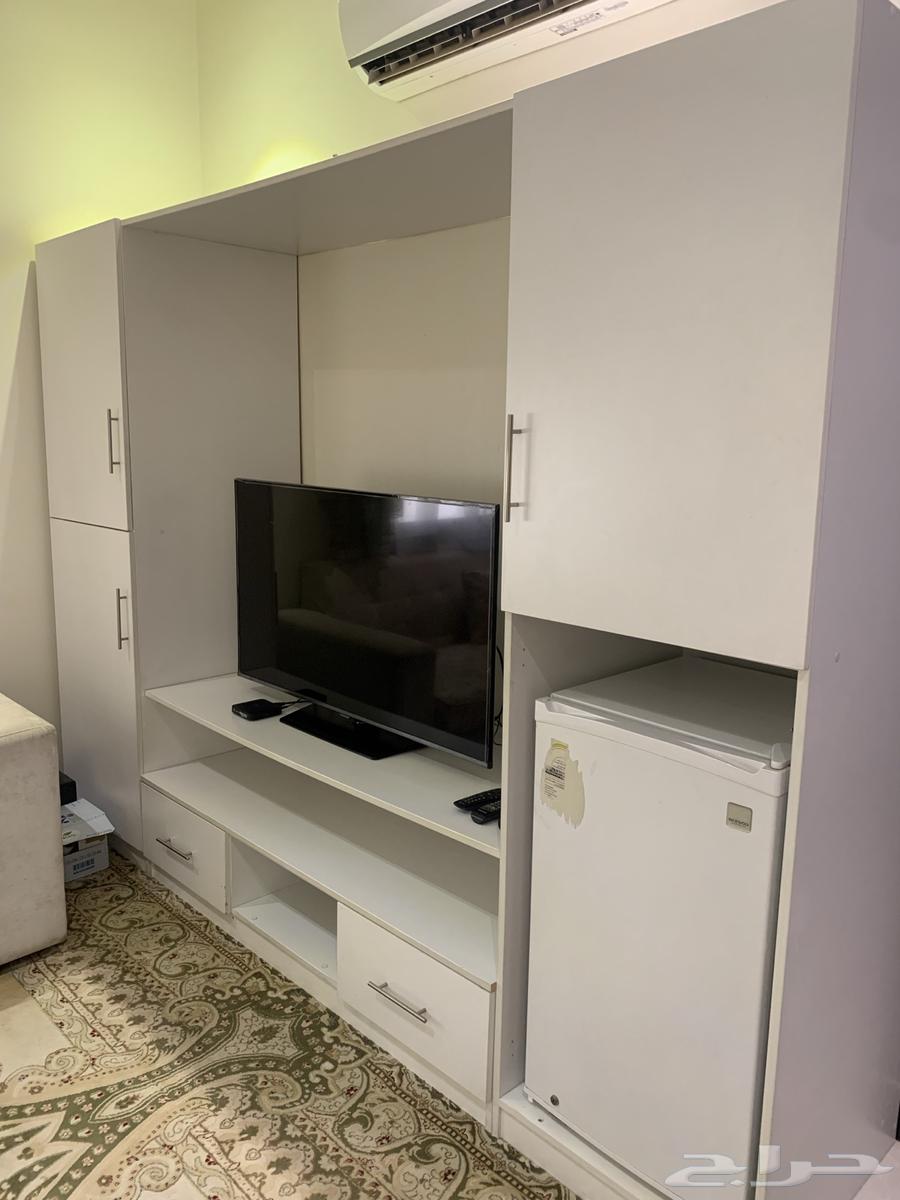 دولاب63711233498499110