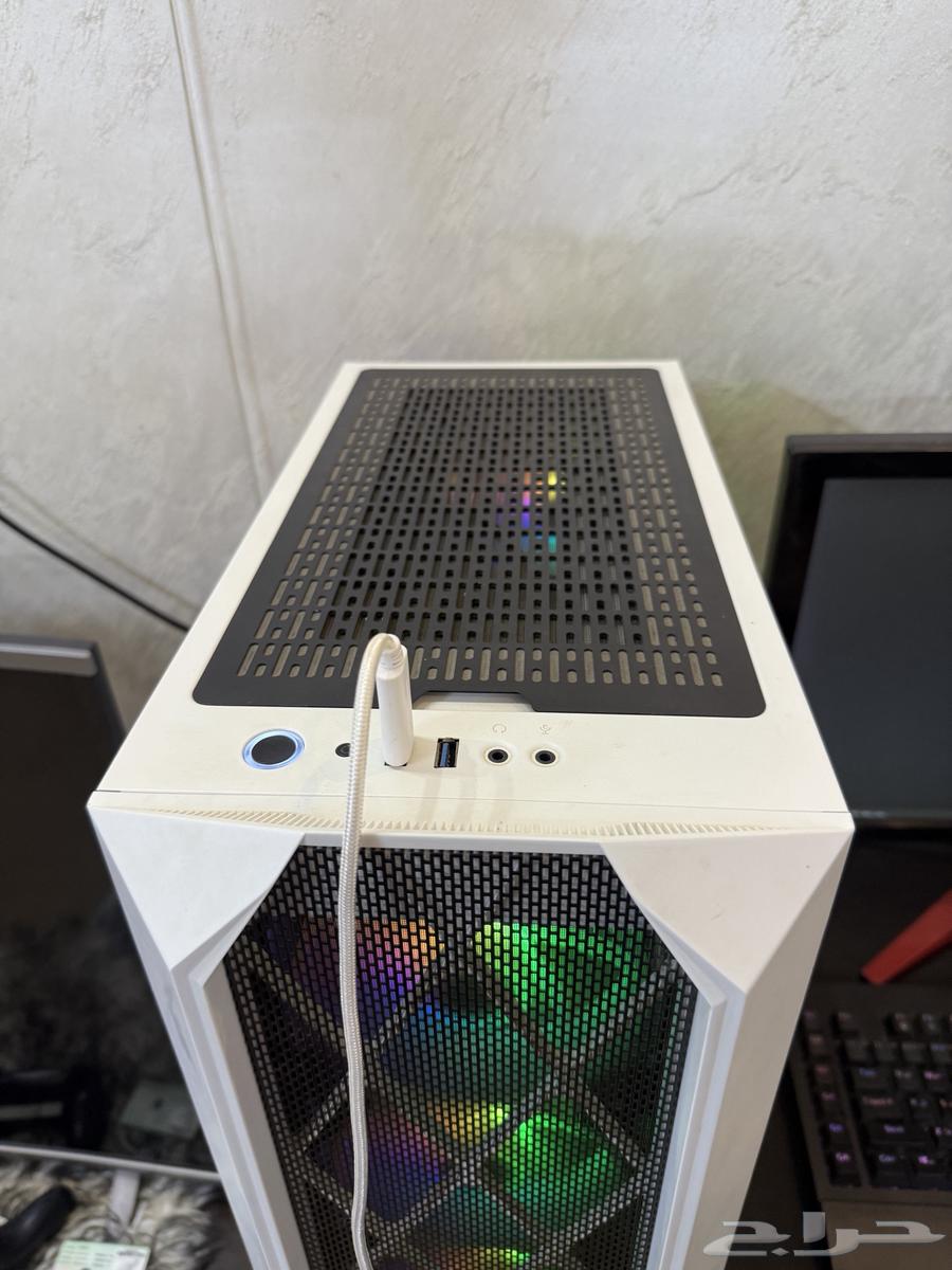 بيسي زورد للبيع نظيفف والله على ماقول شهيد63707937989761114