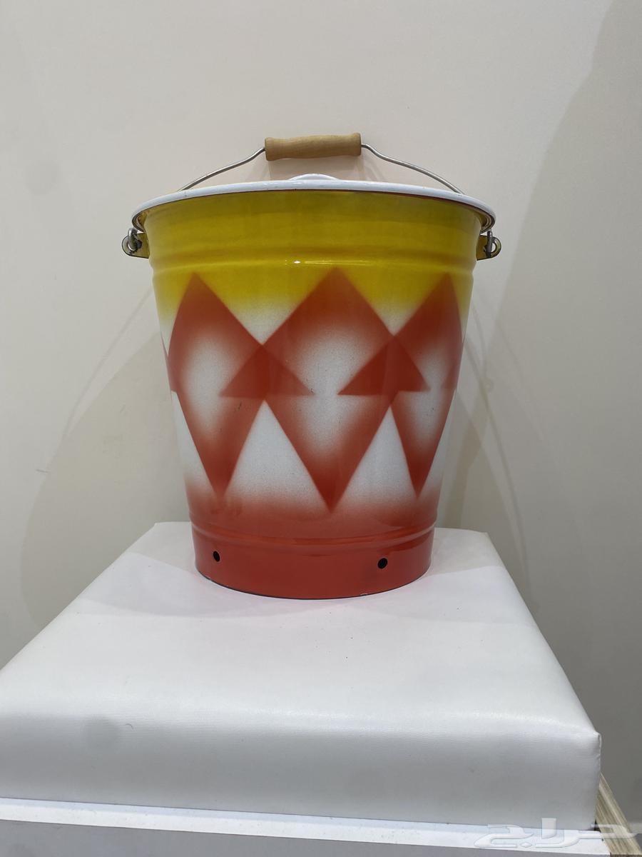 Garbage Trash Bucket for Sale63710773924610110