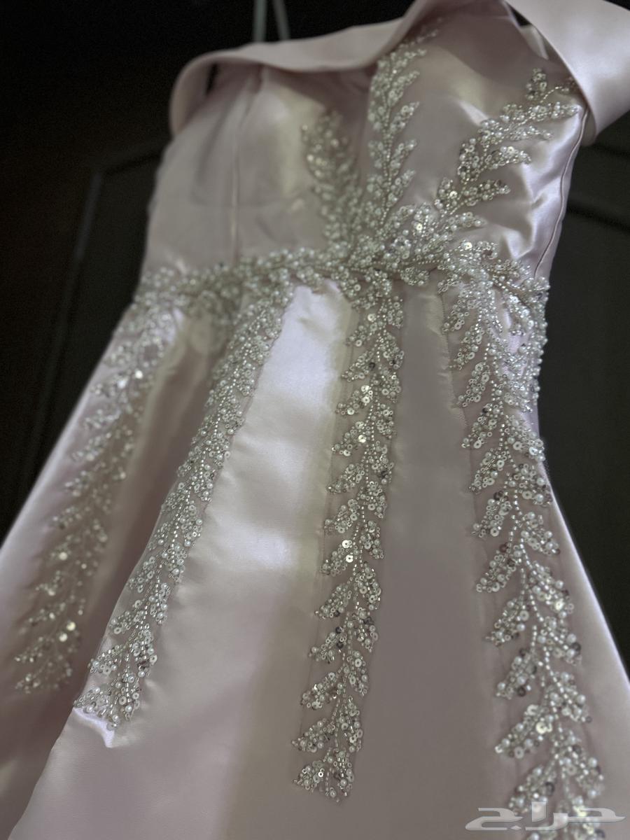 Dress for sale63619053777410111
