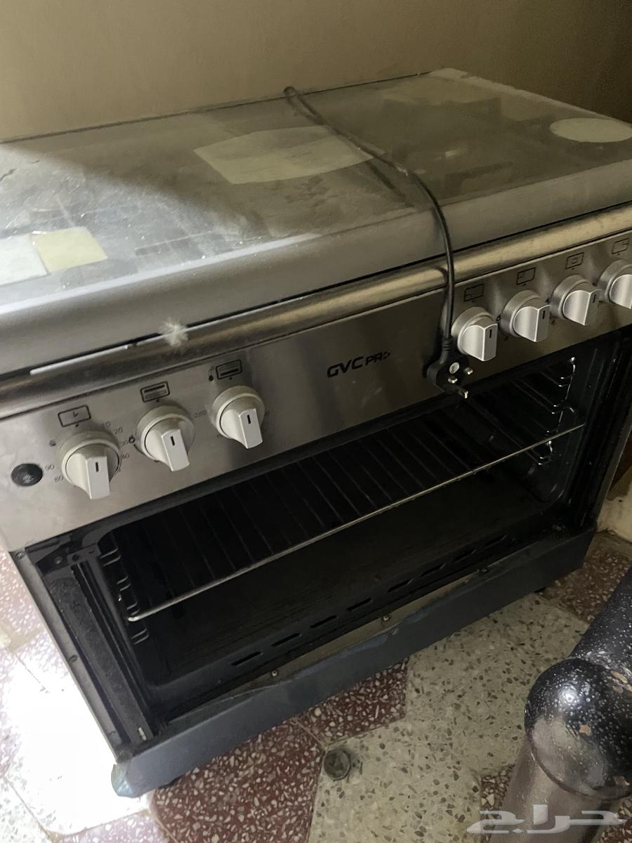 Oven for sale63707400907905111