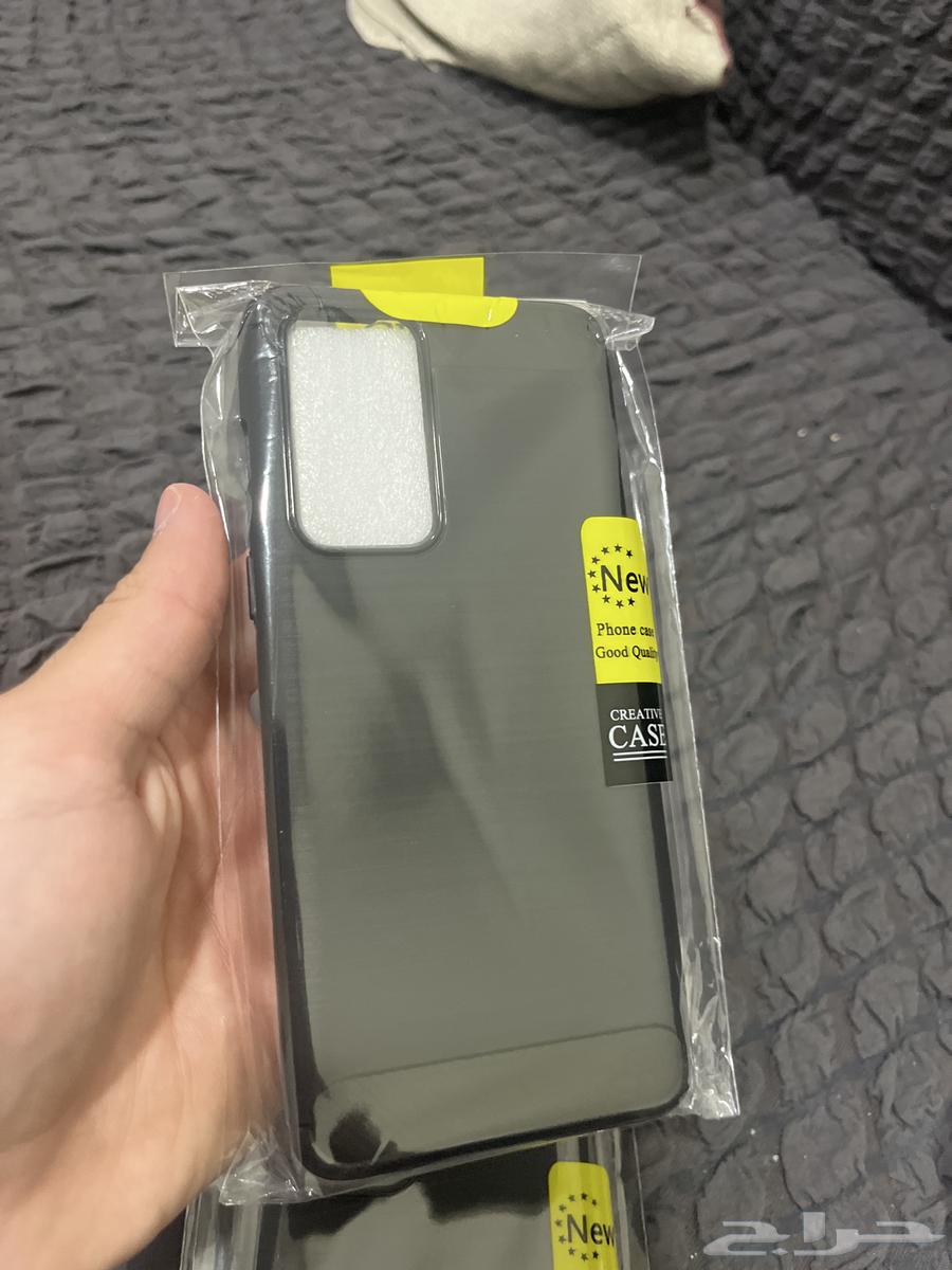 جراب ون بلس 9rt63711412786562110