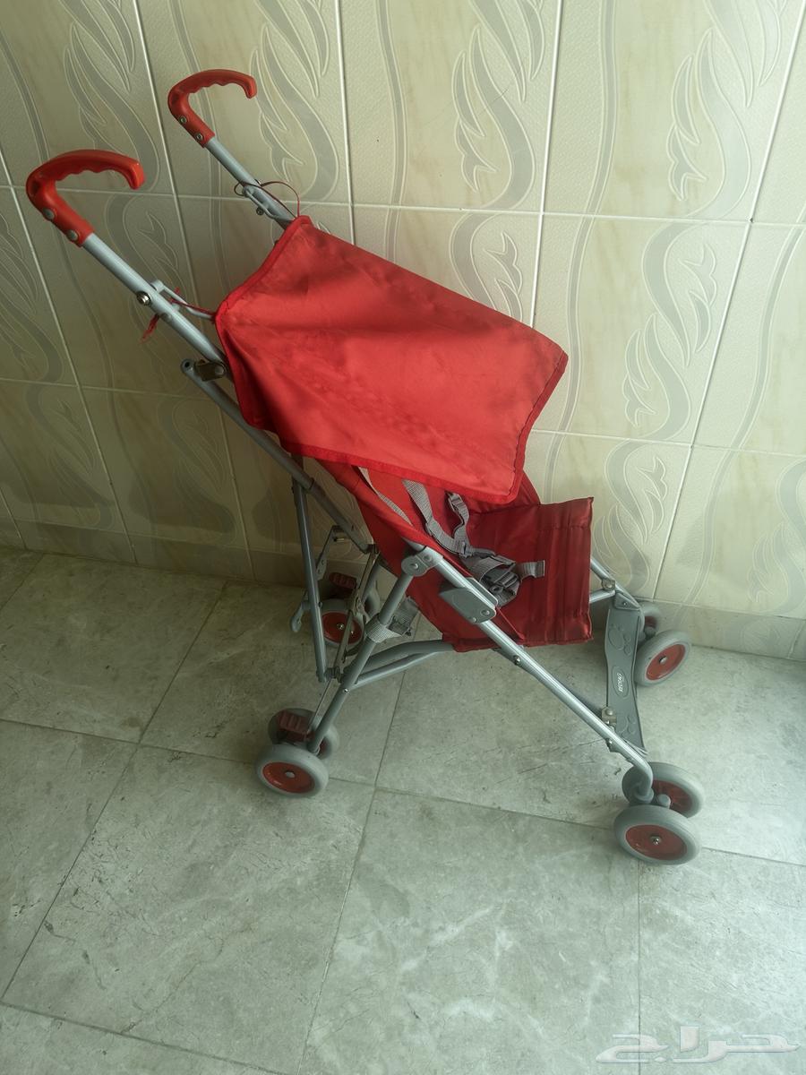 عربه اطفال للجنسين63711048756098111