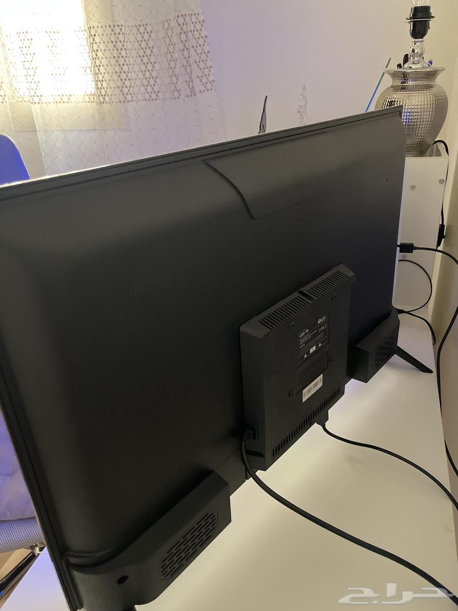 New screen used for two weeks63709285152514111