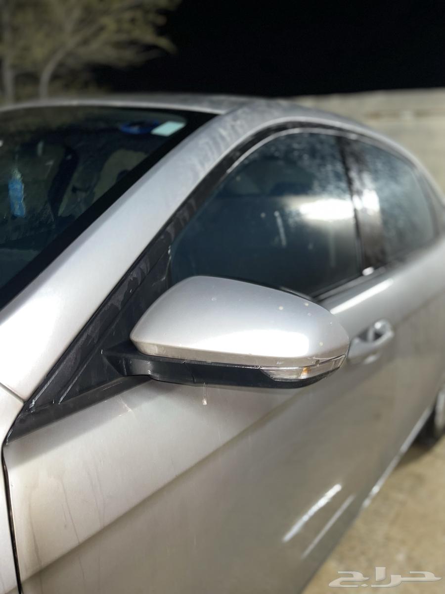 Ford Escort 2020 for sale parts63782175103618110
