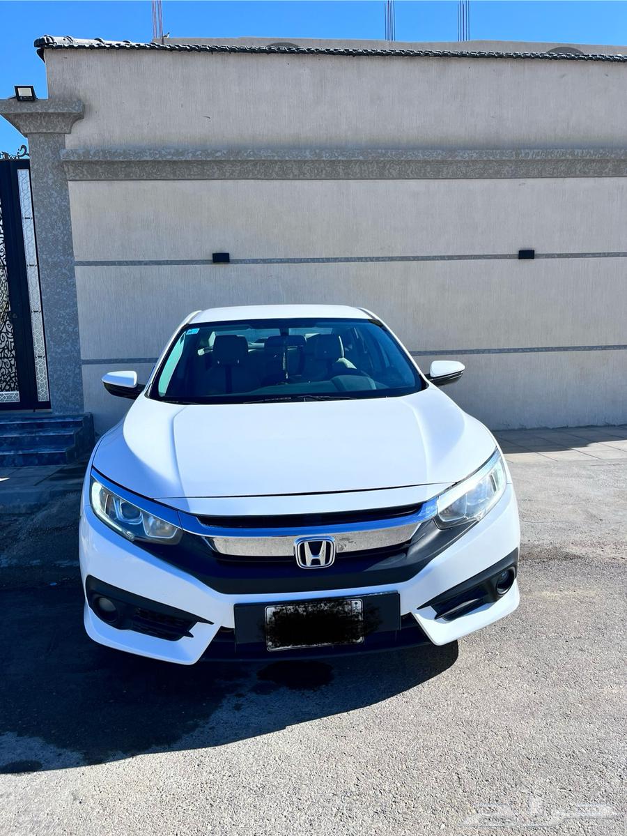 Seyfak 201763800670774530114