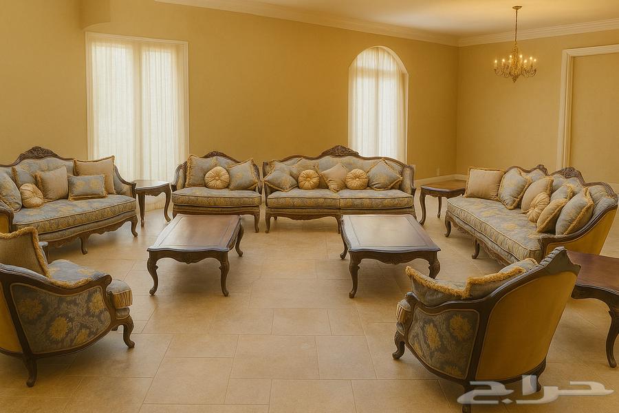 بيع كنب جدة63716279047683112