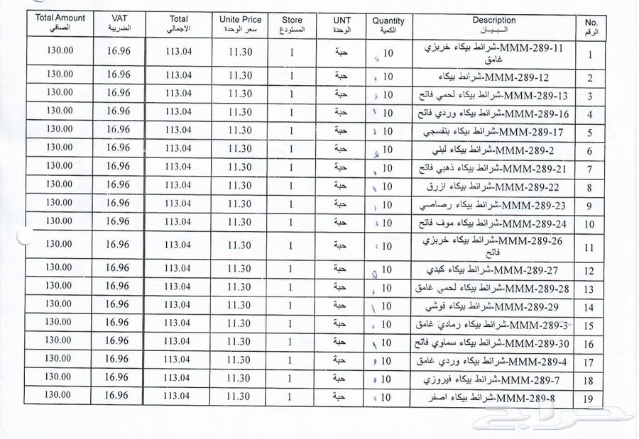 بضاع محل ورد وهدايا للبيع63712319715969111
