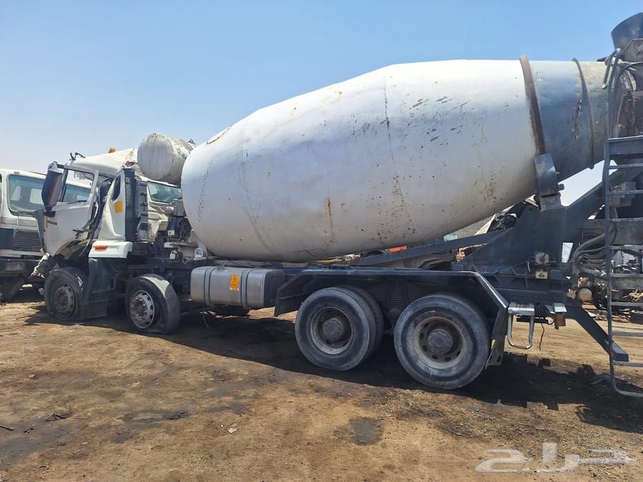 قطع غيار سقس سينو ترك63788916695809114