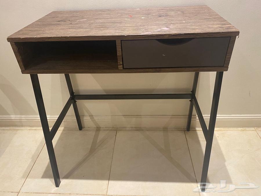 اغراض للبيع بسبب النقل وعدم الحاجة63720306526595112