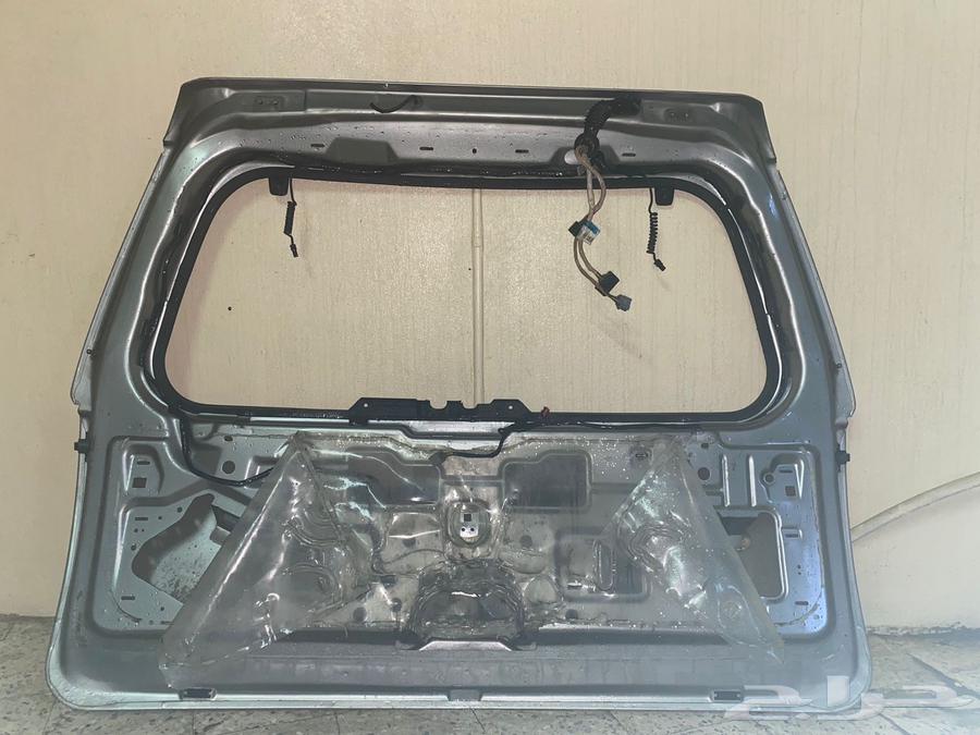 باب شنطه اكس بدشن63794071412867111