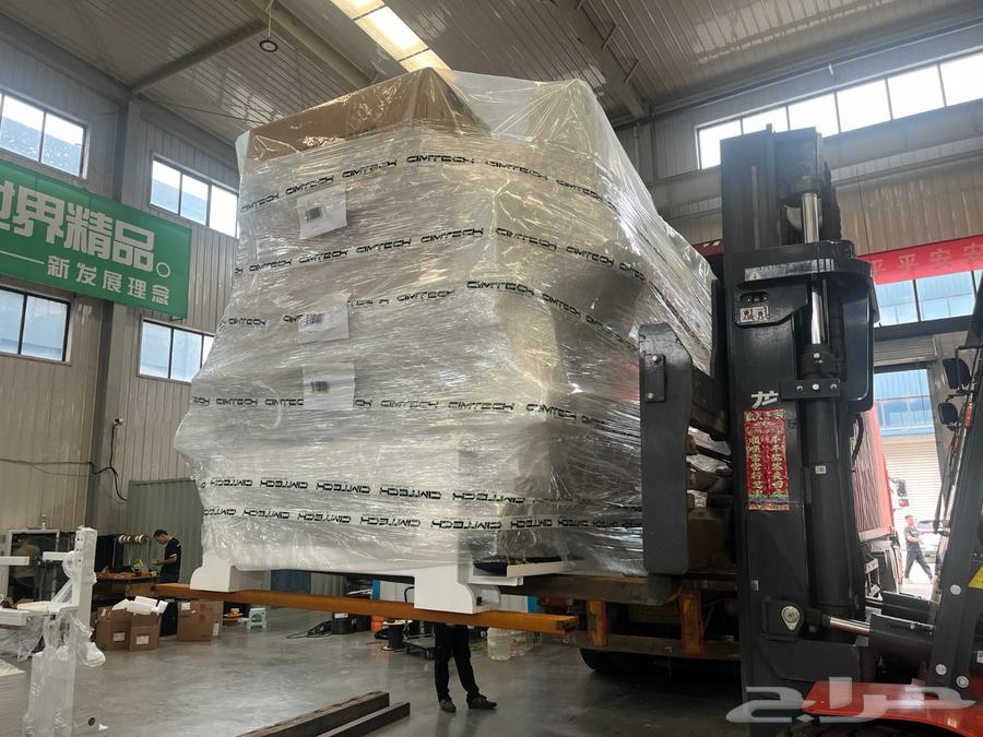 New CNC Router Machine63711233268481111
