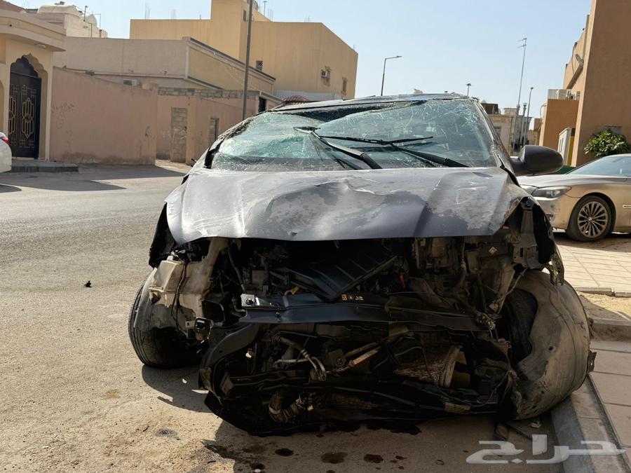 هونداي اي تن 2022 للبيع63797248082306113