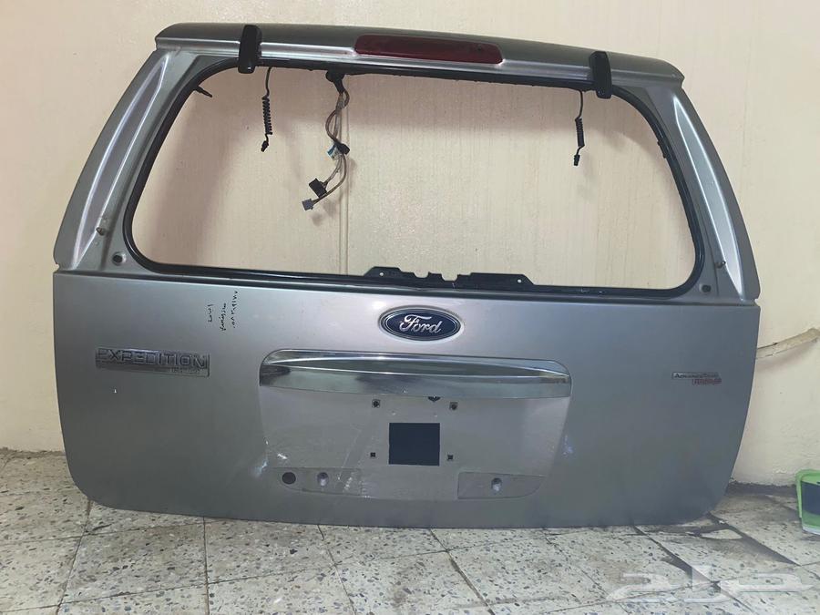 باب شنطه اكس بدشن63794071412867110