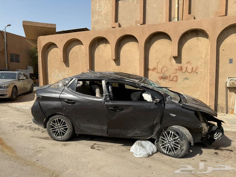 هونداي اي تن 2022 للبيع63797248082306112