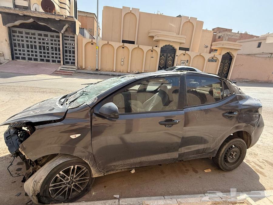 هونداي اي تن 2022 للبيع63797248082306114