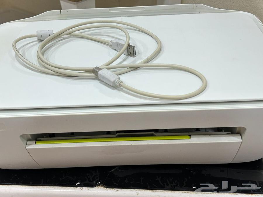 Paper printer63619053984642111