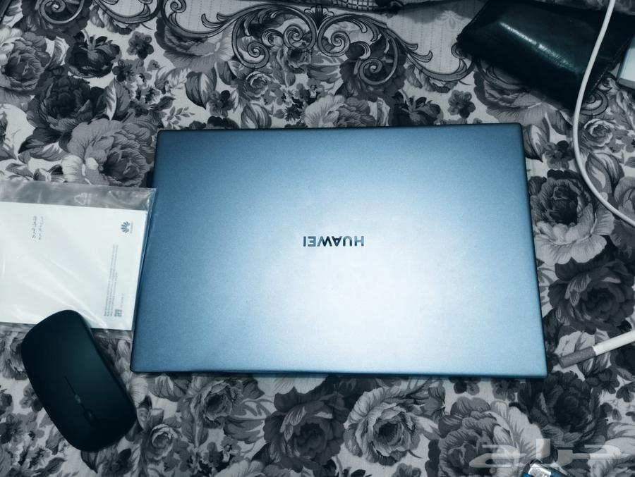 لابتوب هاواوي63619053935106111