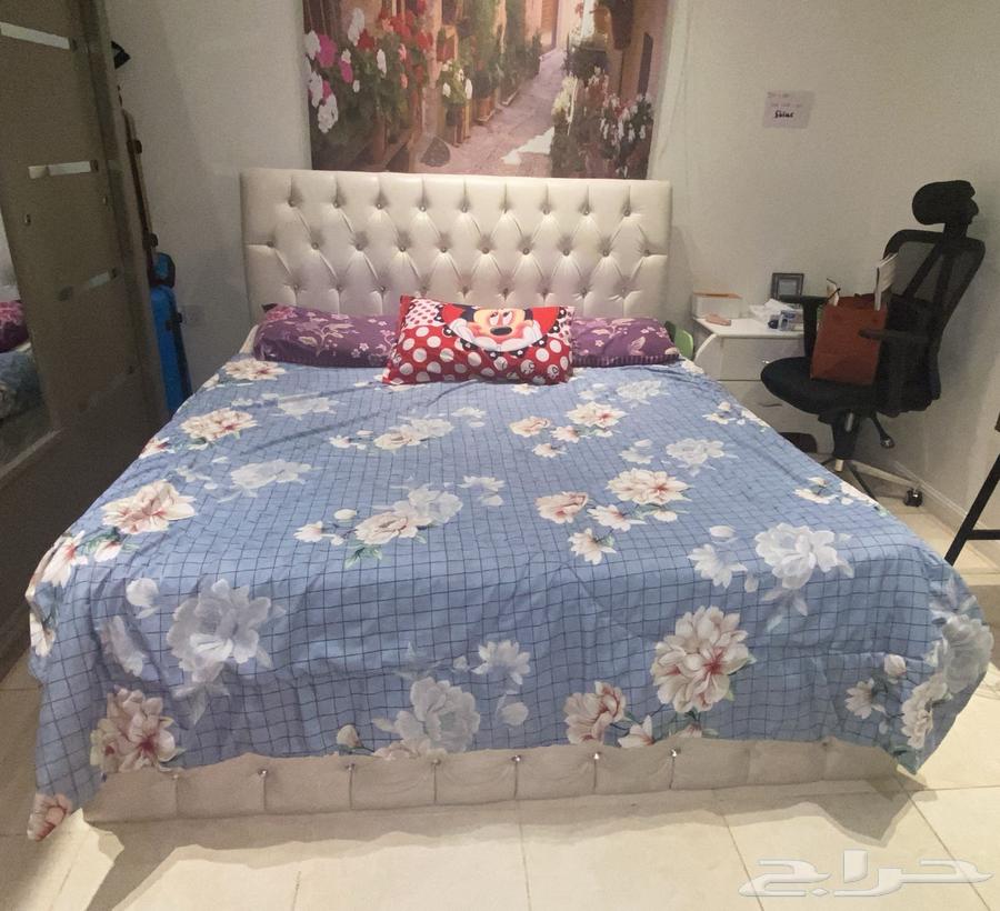اغراض للبيع بسبب النقل وعدم الحاجة63720306526595111