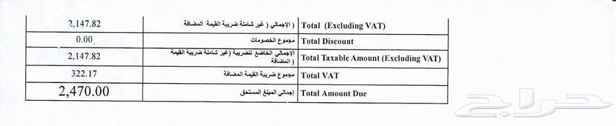 بضاع محل ورد وهدايا للبيع63712319715969112