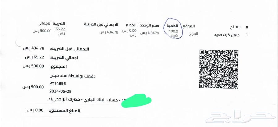 بضاع محل ورد وهدايا للبيع63712319715969113