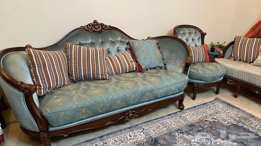 كنب للبيع63715842145794112