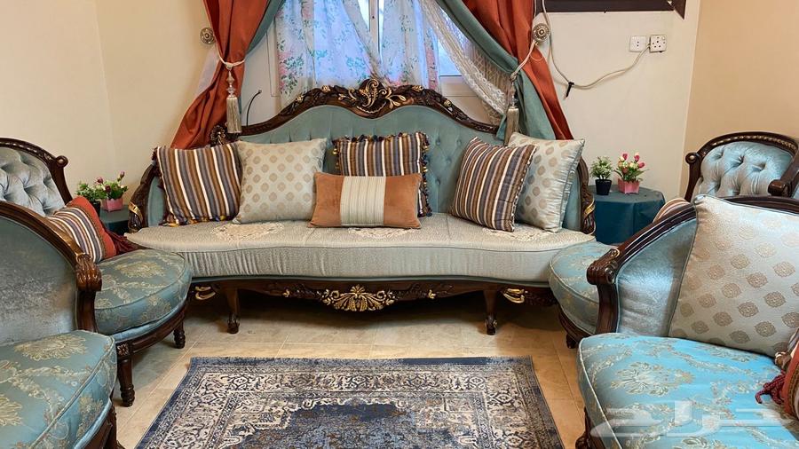 كنب للبيع63715842145794113