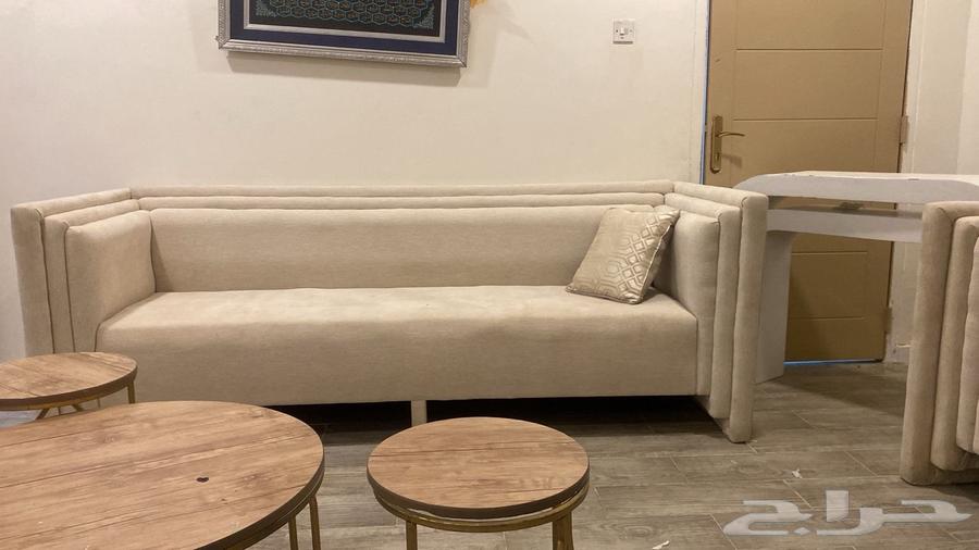 كنب ابيض63707492711041112