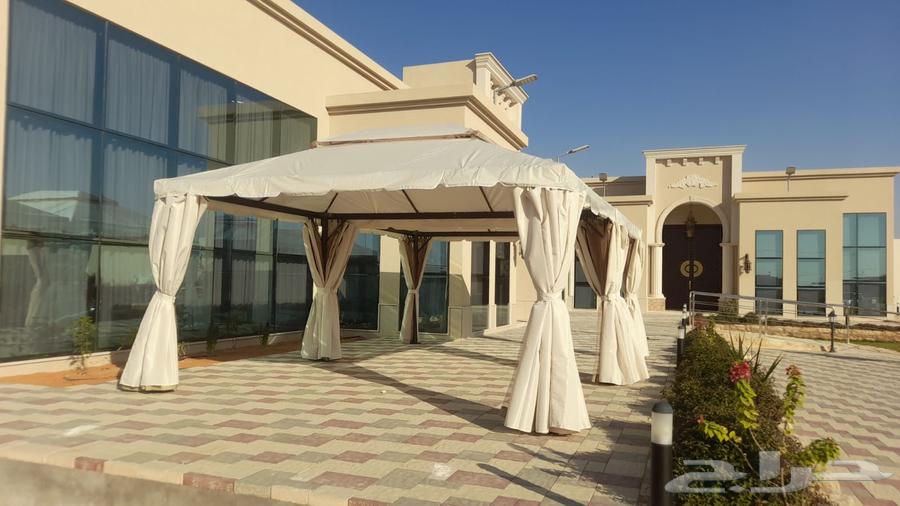 New umbrellas63709285058049111