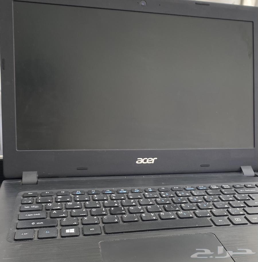 لابتوب ايسر للبيع63711048770433110