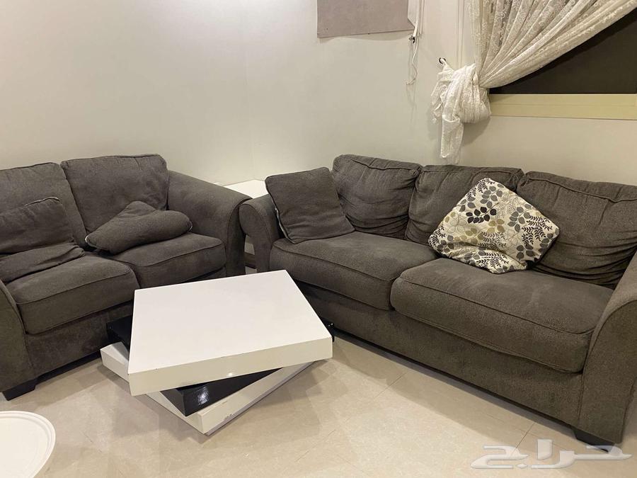 بيع كنب مستعمل نظيف63710043271170110