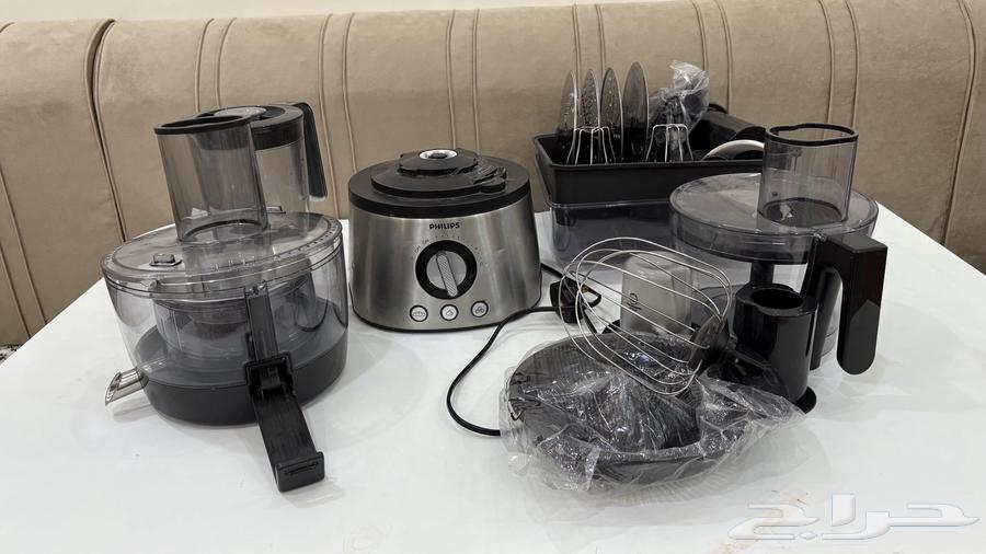 للبيع طاحونه فلبس مع اغراضه63711140146177110