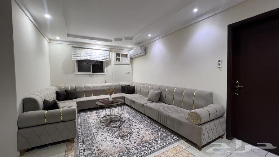 كنب للبيع63711943853826111