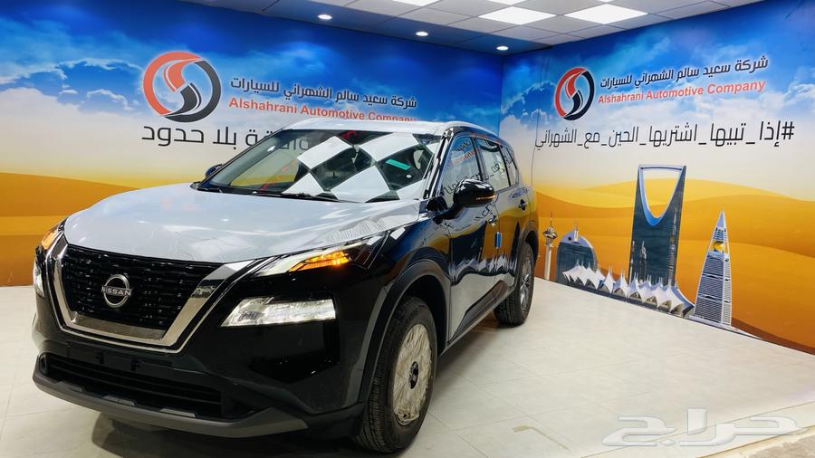 اكستريل دبل 202563790853912065111