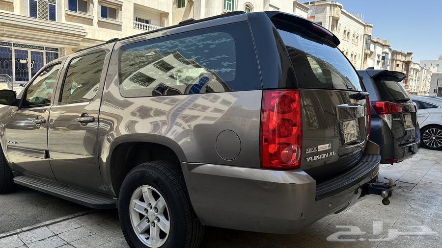 سيارة للبيع64381767659138112