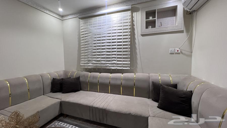 كنب للبيع63711943853826113