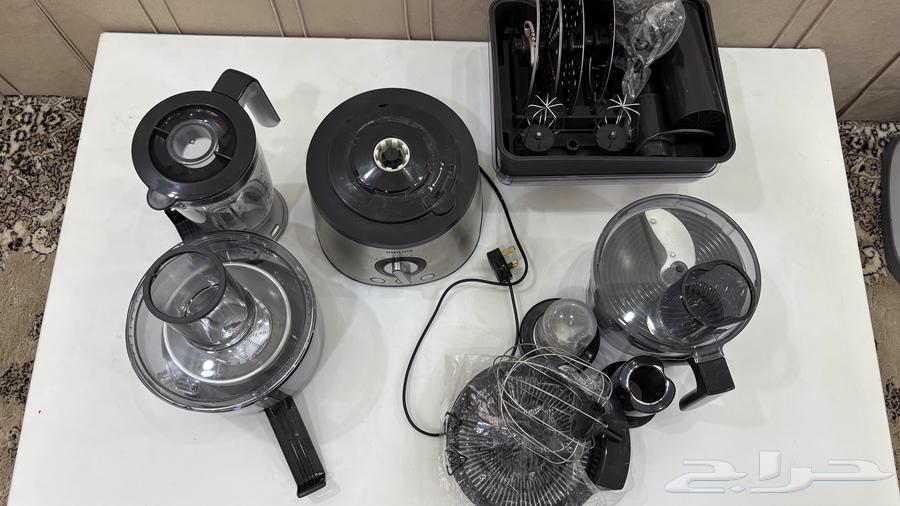 للبيع طاحونه فلبس مع اغراضه63711140146177112